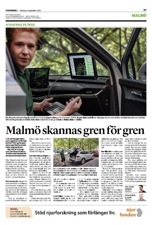 sydsvenskadagbladet_lund_b-20230911_000_00_00_003.pdf