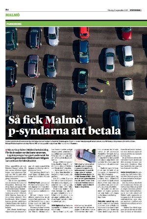 sydsvenskadagbladet_lund_b-20230911_000_00_00_004.pdf