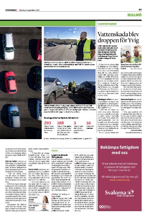 sydsvenskadagbladet_lund_b-20230911_000_00_00_005.pdf