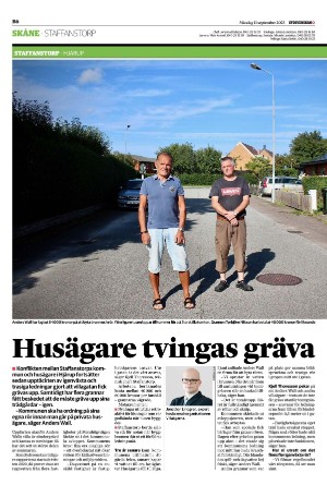 sydsvenskadagbladet_lund_b-20230911_000_00_00_006.pdf