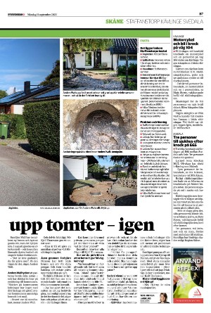 sydsvenskadagbladet_lund_b-20230911_000_00_00_007.pdf