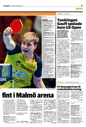 sydsvenskadagbladet_lund_b-20230911_000_00_00_009.pdf