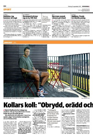 sydsvenskadagbladet_lund_b-20230911_000_00_00_010.pdf