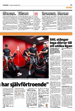 sydsvenskadagbladet_lund_b-20230911_000_00_00_011.pdf