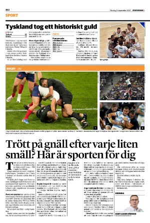 sydsvenskadagbladet_lund_b-20230911_000_00_00_012.pdf