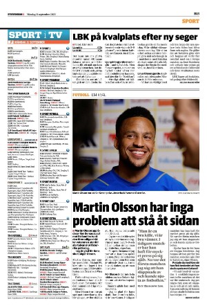 sydsvenskadagbladet_lund_b-20230911_000_00_00_013.pdf