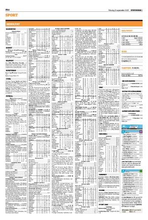 sydsvenskadagbladet_lund_b-20230911_000_00_00_014.pdf