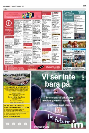 sydsvenskadagbladet_lund_b-20230911_000_00_00_015.pdf