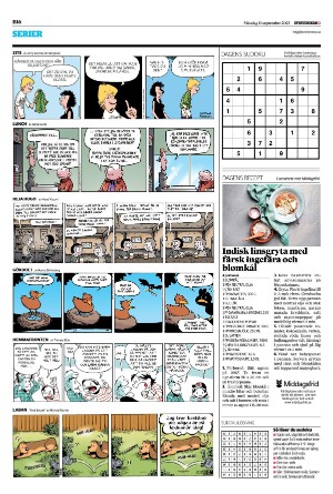 sydsvenskadagbladet_lund_b-20230911_000_00_00_016.pdf