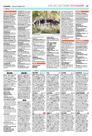 sydsvenskadagbladet_lund_b-20230911_000_00_00_017.pdf