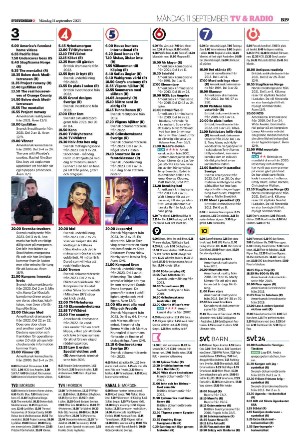 sydsvenskadagbladet_lund_b-20230911_000_00_00_019.pdf