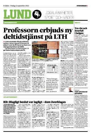 sydsvenskadagbladet_lund_b-20230912_000_00_00.pdf