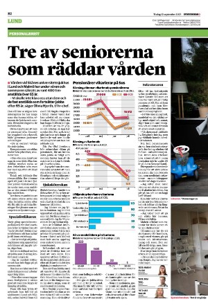 sydsvenskadagbladet_lund_b-20230912_000_00_00_002.pdf