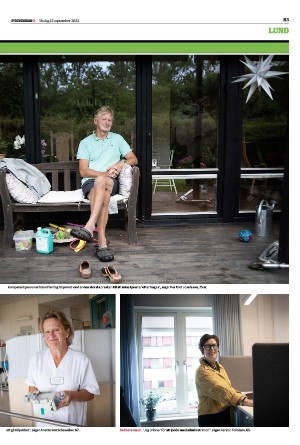 sydsvenskadagbladet_lund_b-20230912_000_00_00_003.pdf