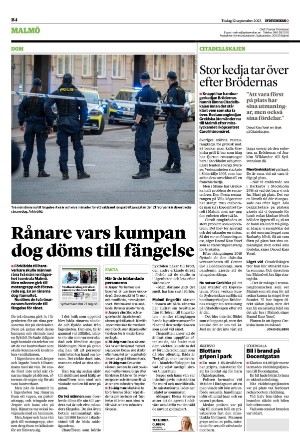 sydsvenskadagbladet_lund_b-20230912_000_00_00_004.pdf