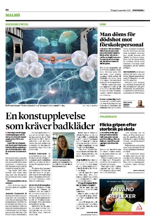 sydsvenskadagbladet_lund_b-20230912_000_00_00_006.pdf