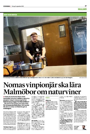 sydsvenskadagbladet_lund_b-20230912_000_00_00_007.pdf