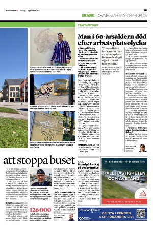 sydsvenskadagbladet_lund_b-20230912_000_00_00_009.pdf