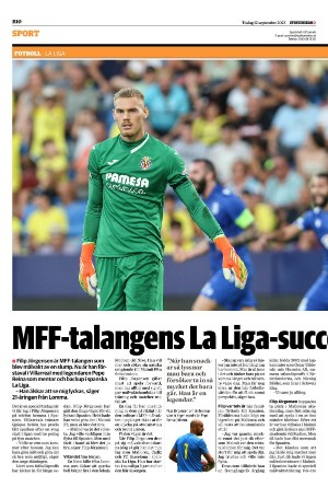 sydsvenskadagbladet_lund_b-20230912_000_00_00_010.pdf