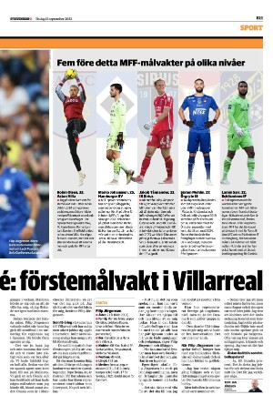 sydsvenskadagbladet_lund_b-20230912_000_00_00_011.pdf
