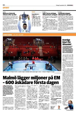 sydsvenskadagbladet_lund_b-20230912_000_00_00_012.pdf