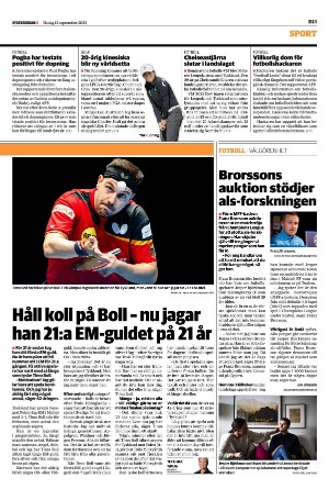 sydsvenskadagbladet_lund_b-20230912_000_00_00_013.pdf
