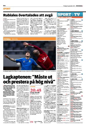 sydsvenskadagbladet_lund_b-20230912_000_00_00_014.pdf