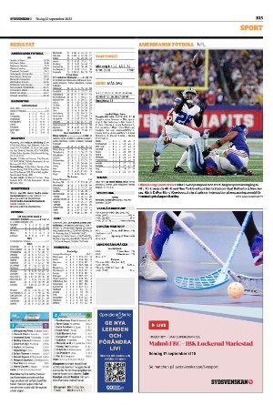 sydsvenskadagbladet_lund_b-20230912_000_00_00_015.pdf