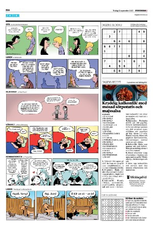 sydsvenskadagbladet_lund_b-20230912_000_00_00_016.pdf
