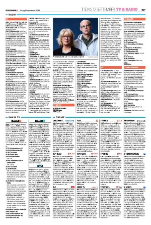 sydsvenskadagbladet_lund_b-20230912_000_00_00_017.pdf