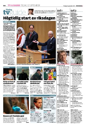 sydsvenskadagbladet_lund_b-20230912_000_00_00_018.pdf