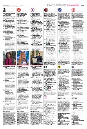sydsvenskadagbladet_lund_b-20230912_000_00_00_019.pdf
