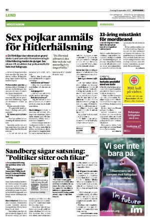 sydsvenskadagbladet_lund_b-20230913_000_00_00_002.pdf