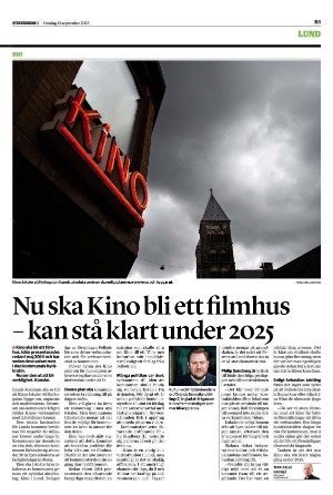 sydsvenskadagbladet_lund_b-20230913_000_00_00_003.pdf