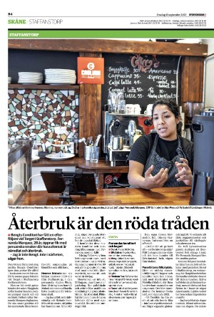 sydsvenskadagbladet_lund_b-20230913_000_00_00_004.pdf