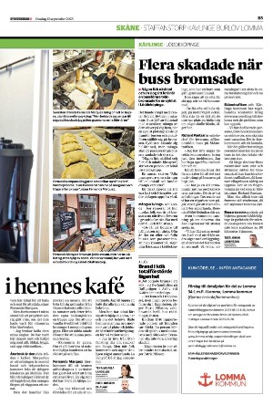 sydsvenskadagbladet_lund_b-20230913_000_00_00_005.pdf