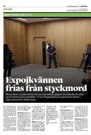 sydsvenskadagbladet_lund_b-20230913_000_00_00_006.pdf