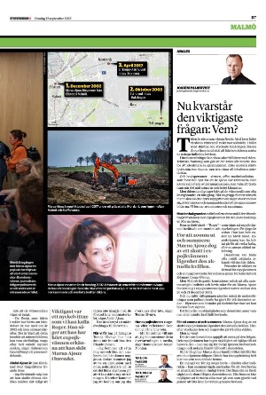 sydsvenskadagbladet_lund_b-20230913_000_00_00_007.pdf