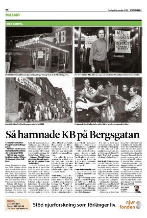 sydsvenskadagbladet_lund_b-20230913_000_00_00_008.pdf