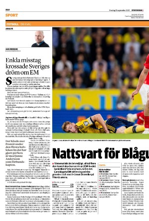 sydsvenskadagbladet_lund_b-20230913_000_00_00_010.pdf