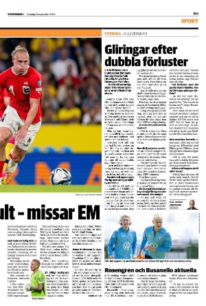 sydsvenskadagbladet_lund_b-20230913_000_00_00_011.pdf