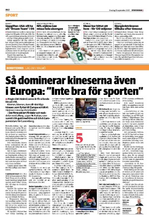 sydsvenskadagbladet_lund_b-20230913_000_00_00_012.pdf