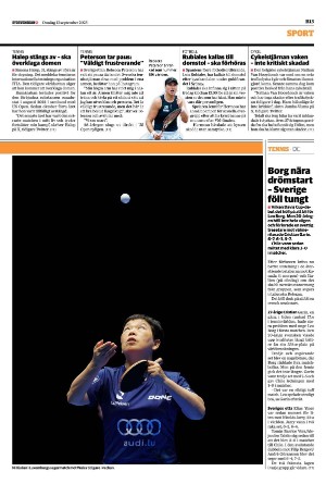 sydsvenskadagbladet_lund_b-20230913_000_00_00_013.pdf