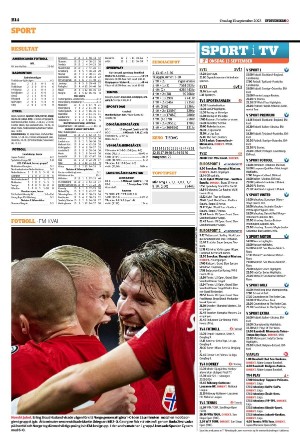 sydsvenskadagbladet_lund_b-20230913_000_00_00_014.pdf