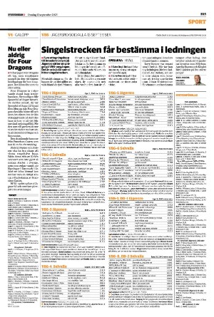 sydsvenskadagbladet_lund_b-20230913_000_00_00_015.pdf