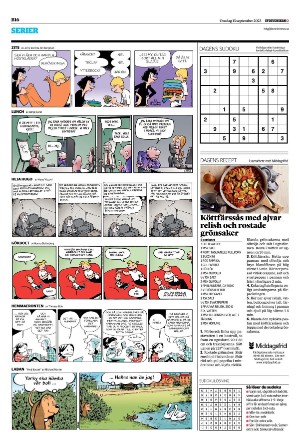 sydsvenskadagbladet_lund_b-20230913_000_00_00_016.pdf