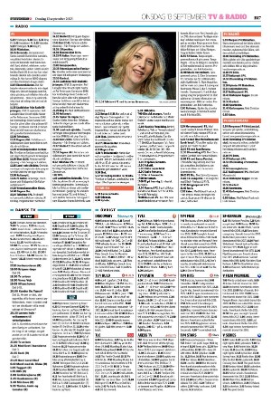 sydsvenskadagbladet_lund_b-20230913_000_00_00_017.pdf