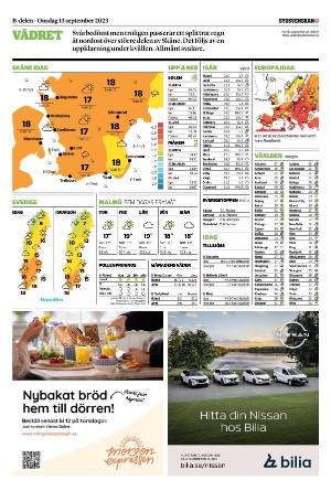 sydsvenskadagbladet_lund_b-20230913_000_00_00_020.pdf