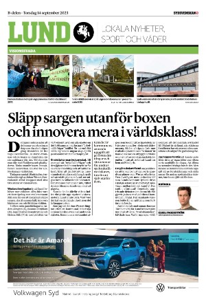 sydsvenskadagbladet_lund_b-20230914_000_00_00.pdf