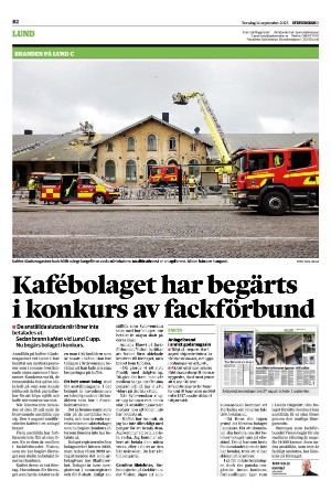 sydsvenskadagbladet_lund_b-20230914_000_00_00_002.pdf